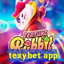 texybet app